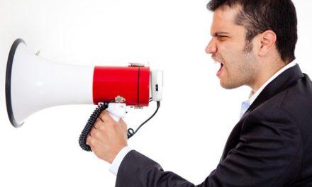 Dealing with your consumer disputes – Email the CEO