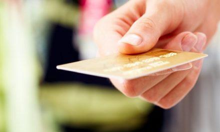 6 Things You May Not Know About Your Credit Card
