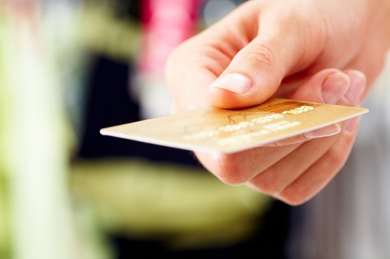 6 Things You May Not Know About Your Credit Card