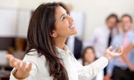 Financial Advice for Those Starting a Business in the New Year