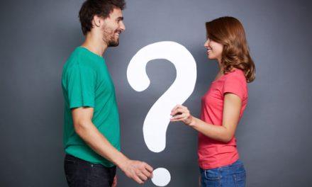 Applying for a credit card?