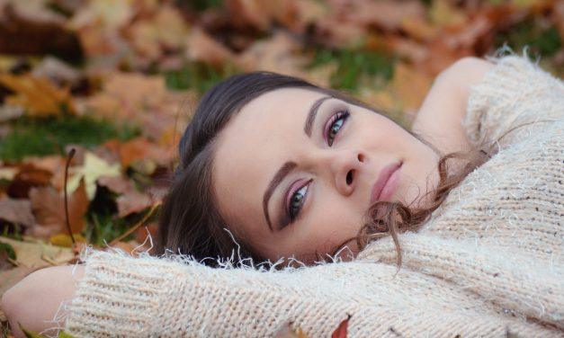 10 Ways To Save And Earn More This Year