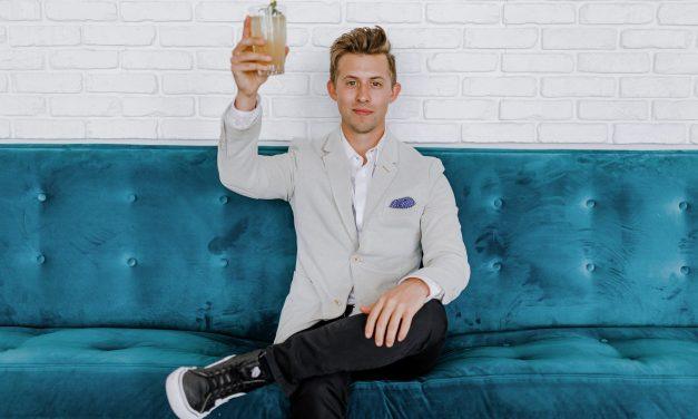 5 Easy Ways To Save More Money This Year