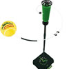 Swing Ball Set