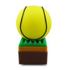 Tennis Ball Flash Drive