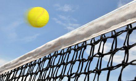 Wimbledon 2016 Inspired Gifts (Handmade or low cost)