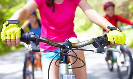 Can an electric bike save you money?