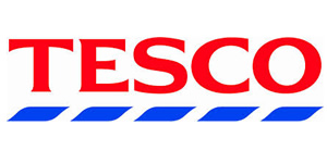 tesco