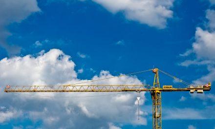 5 Ways to Keep Costs down on Commercial Projects