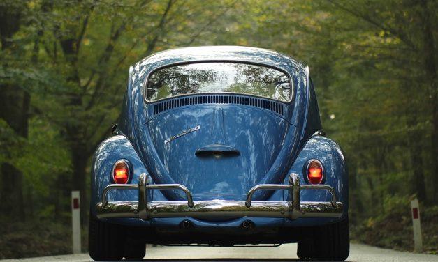 How to save money on your car tyres