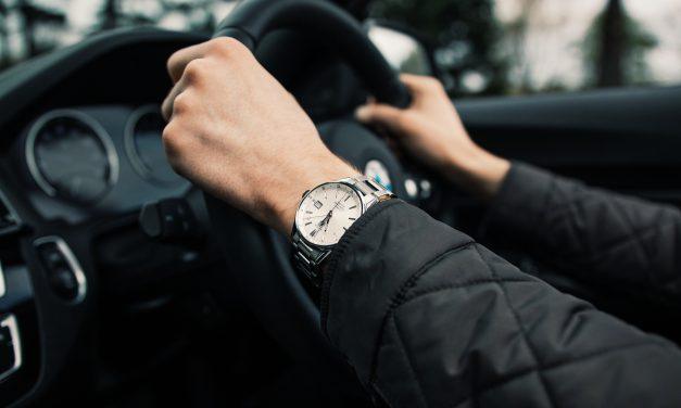 How to save money with your car to make vehicle ownership more affordable