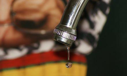 How to Save Money on Home Maintenance and Repairs