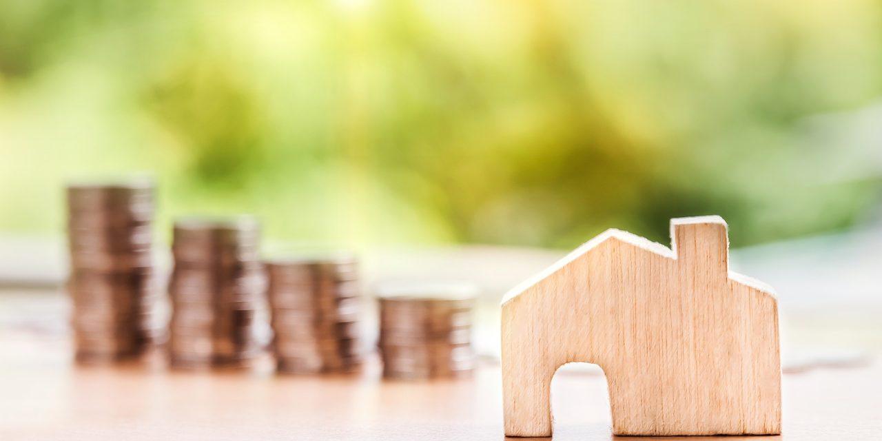 How to know you’re ready to invest in property