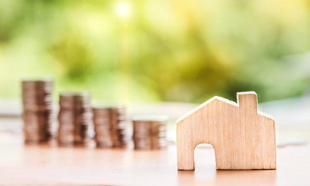 How to know you’re ready to invest in property
