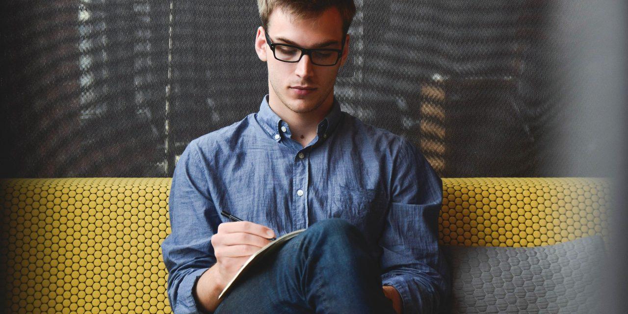 How Long Does It Take to Arrange Bridging Finance?