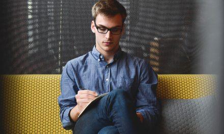 How Long Does It Take to Arrange Bridging Finance?