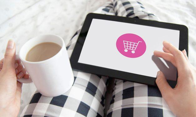 What Is Multi-Channel Retail And Why Should You Use It?