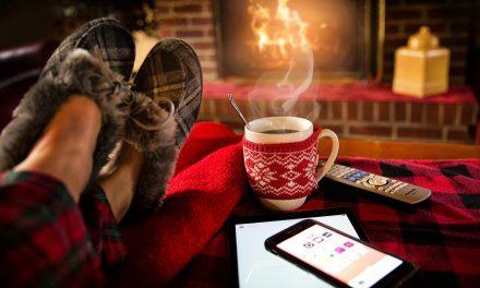 The Most Popular FREE Classified Websites