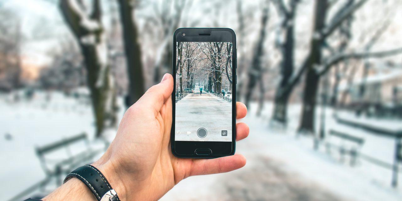 Tablets and Mobiles – Ideal for the Student in Your Life