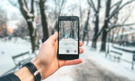 Tablets and Mobiles – Ideal for the Student in Your Life