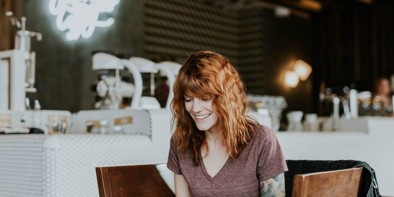 Price comparison websites –  Cut the cost of your car insurance