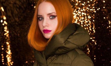 Fashion Brands and Apps –  Look Amazing on a Budget!